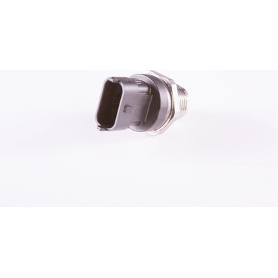 Snímač tlaku paliva BOSCH 0 281 002 908 (0281002908)