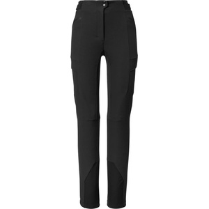 Millet Дамски алпийски панталон Millet Women's Kamet XCS Pant Mountaineering trousers - Black (107-4751-0114)