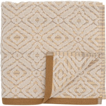 Bloomingville Кърпа Bloomingville Malou 50 x 100 см (82068119)