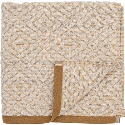 Bloomingville Кърпа Bloomingville Malou 50 x 100 см (82068119)