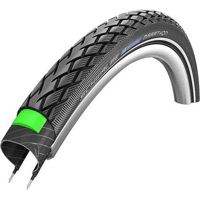 Schwalbe Green Marathon 20x1.75