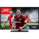 JVC LT-24VAH3335