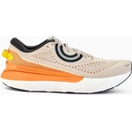 True Motion Мъжки маратонки True Motion U-TECH Aion 4 Running shoes - Rainy Day / Golden Ochre / Incaberry - размер 8, 5 (US) (023-3029-0314)