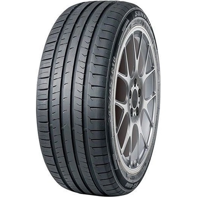 Sunwide Rs-one 195/45 R16 84V