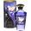 Shunga - затоплящо масажно олио - екзотически плодове - 100ml