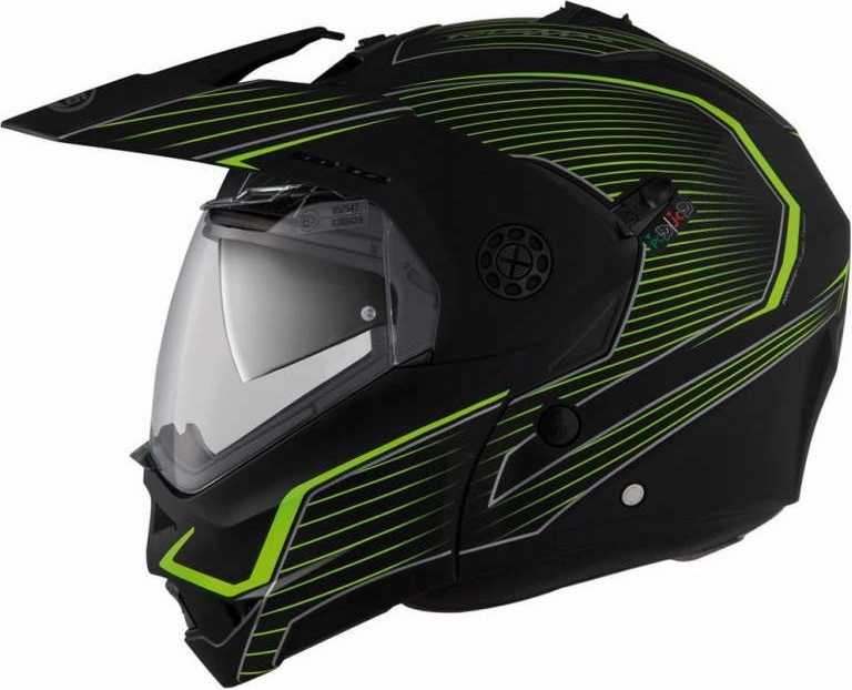 Caberg Tourmax Sonic