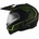 Caberg Tourmax Sonic