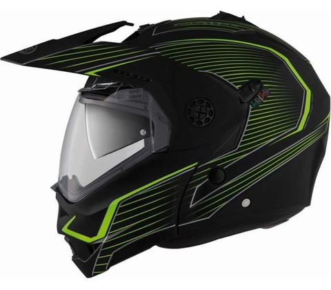 Caberg Tourmax Sonic
