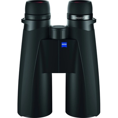 Zeiss CONQUEST HD 8x56