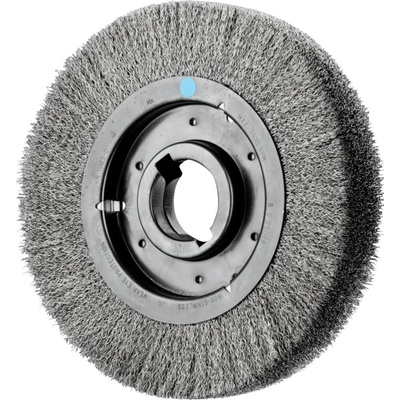 PFERD TOOLS okrúhla kefa 43506503 1 ks