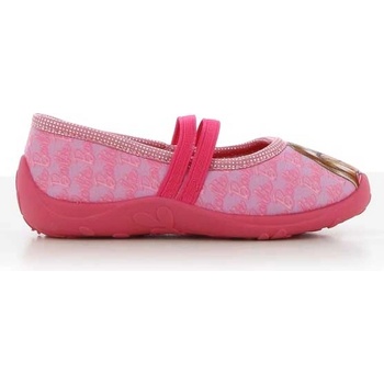 Kids movie heroes Пантофи barbie