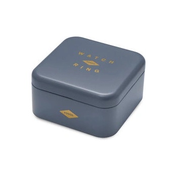 Fossil ES5246