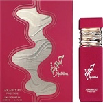 Arabiyat Prestige - Habiba EDP 100 ml Парфюми