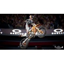 Monster Energy Supercross 4