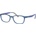 Ray-Ban RY1617D 3914