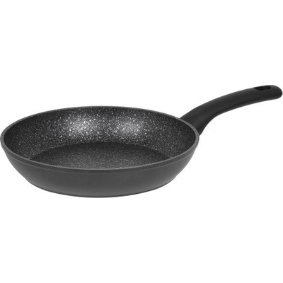 Resto Pánev Sagitta 24 cm