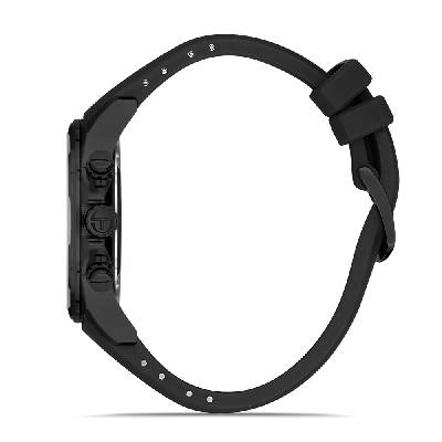 Мъжки часовник Sergio Tacchini Archivio - ST. 1.10264-3 (ST.1.10264-3)