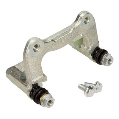 Držiak brzdového strmeňa MAXGEAR 82-3007 (823007)