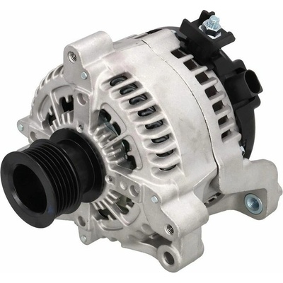 Generátor KAMOKA 8620089