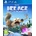 Outright Games Ice Age Scrat's Nutty Adventure (PS4)