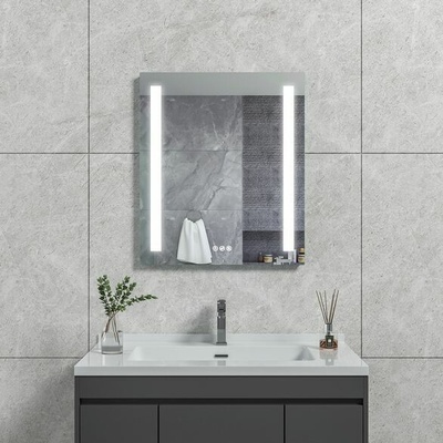EBS Mars 60 x 70 cm MLS6070S