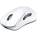 Image 1 of LAMZU Thorn White