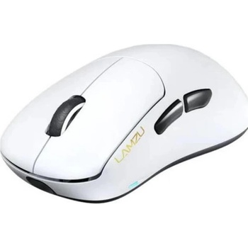 Image 1 of LAMZU Thorn White