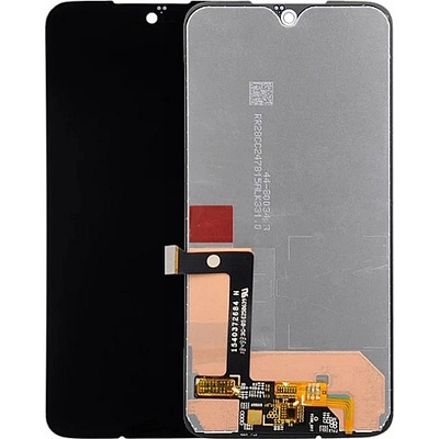 Motorola LCD дисплей за Motorola Moto G7 Plus XT1965