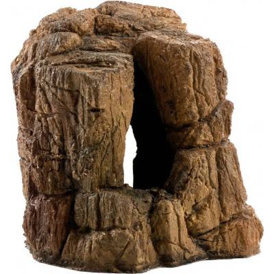 ATG skalka SH-20 12x12x13 cm – Zboží Dáma