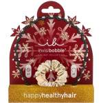 Invisibobble Set Holidays Winterful Life 2 ks