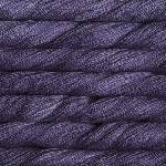 malabrigo Silkpaca Violetas Плетива прежда (SA068)