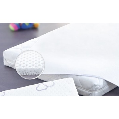 Träumeland Airsafe 3D