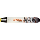 Stihl vodiaca lišta Rollomatic E 40cm 3/8" 1,6mm 11z 3003 000 5213