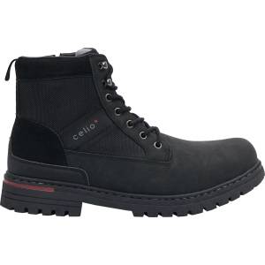 CELIO Sneakers 45 - sportisimo - 113,34 лв