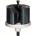 Bosch 2609255636