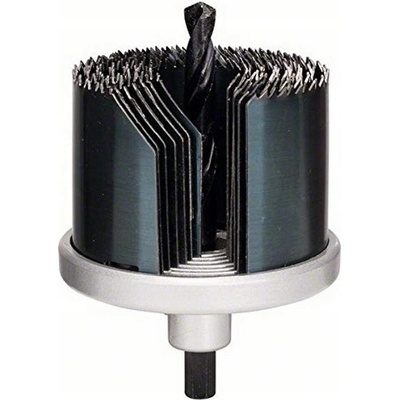Bosch 2609255636
