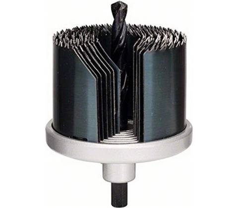 Bosch 2609255636