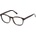 GUESS GU8290 052 (GU8290 052)