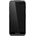 Honeywell Мобилен терминал honeywell - eda5s-hb-r (eda5s-hb-r)