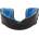 Venum Challenger Mouthguard | Different Colors [1 бр. ] Black/Blue