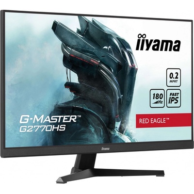 iiyama G-Master G2770HS-B1