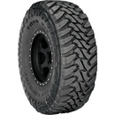 Toyo Open Country 275/70 R18 121P