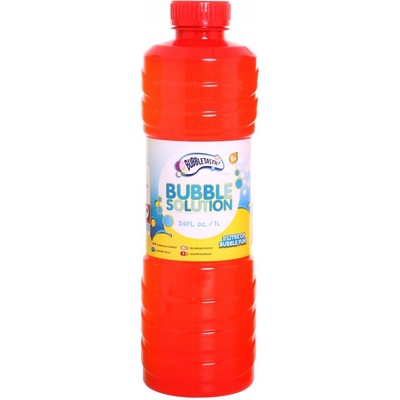 Tekutina do bublifuku Pegaz 2000 ml