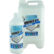 Univer Bau EXPERTCHEM EX. penetrace 5l