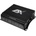 ESX Audio VX3000PRO