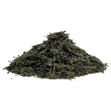 ManuTea Japan Miyazaki Gyokuro BIO 1000 g