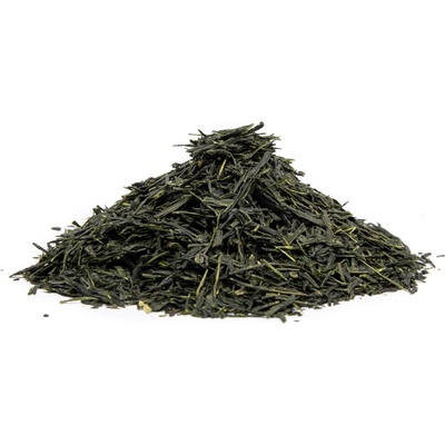 ManuTea Japan Miyazaki Gyokuro BIO 100 g