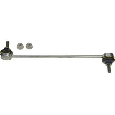 TRW Tyč/Vzpera stabilizátora JTS547