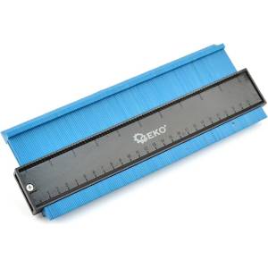GEKO Шаблон за копиране 250mm 61868 (G64980)