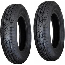 GT Radial Kargomax ST-4000 165/70 R13 80N